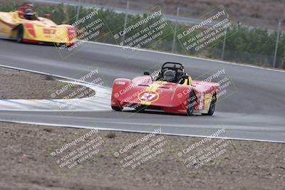 media/Nov-16-2025-CalClub SCCA (Sun) [[2975c16dfc]]/Group 3/Turn 9  and  7/